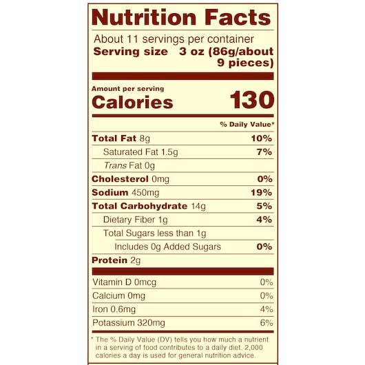 Product gallery 2763113