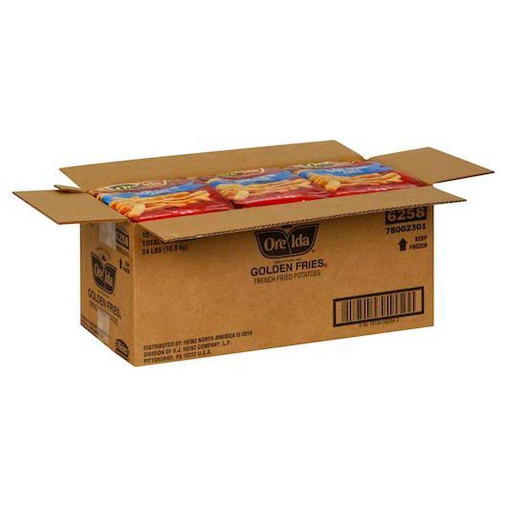 Product gallery 2763125