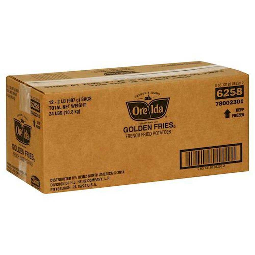 Product gallery 2763128