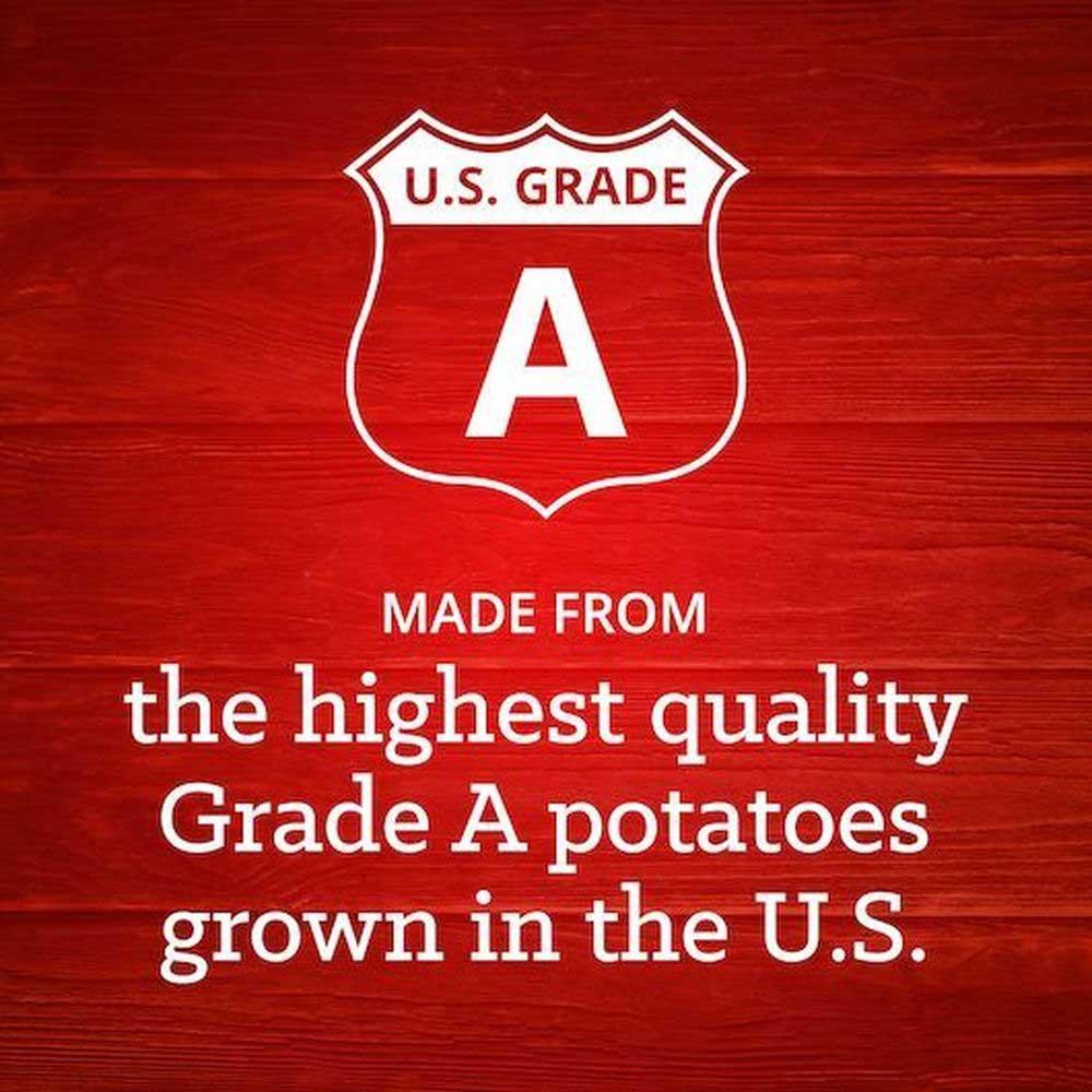 Product gallery 2763131