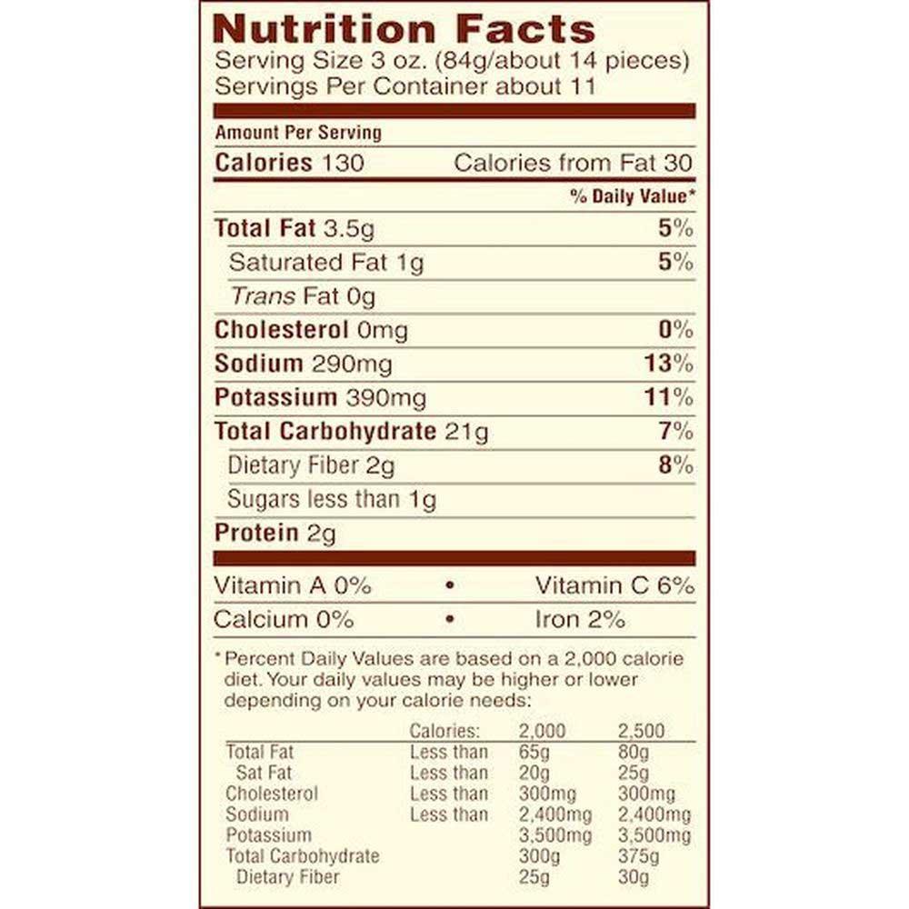 Product gallery 2763134