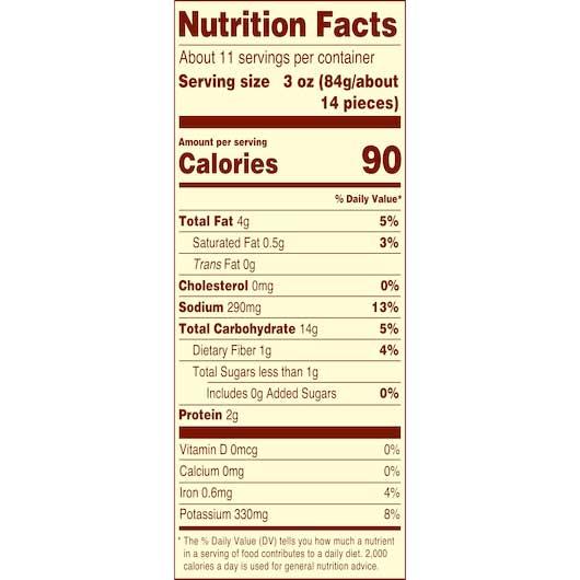 Product gallery 2763140