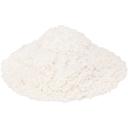 Martha White All Purpose Flour, 5 Pound -- 8 per case.