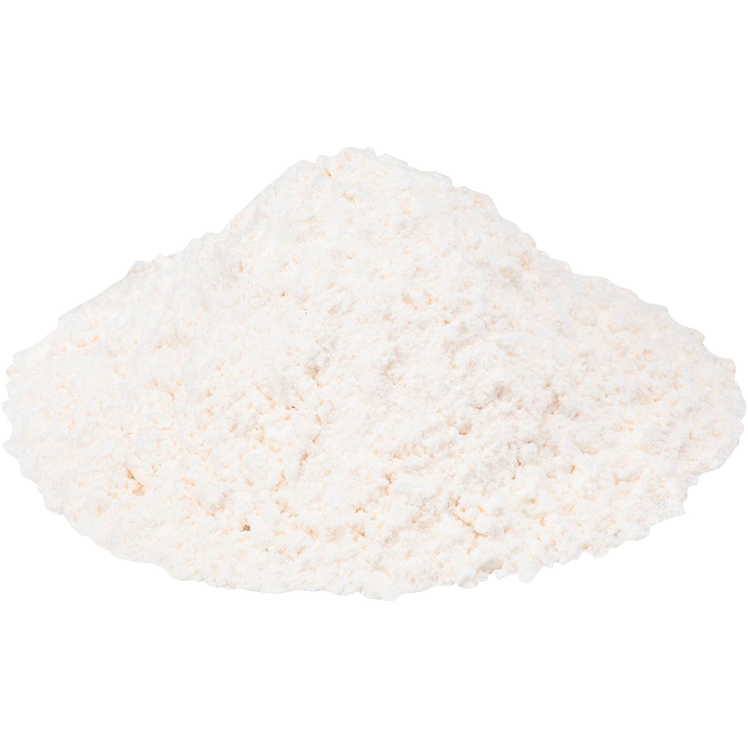 Martha White All Purpose Flour, 5 Pound -- 8 per case.