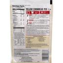 Martha White Gladiola Yellow Cornbread Mix, 6 Ounce -- 12 per case