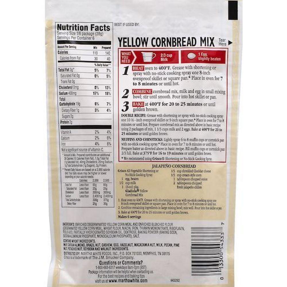 Product gallery 3194068