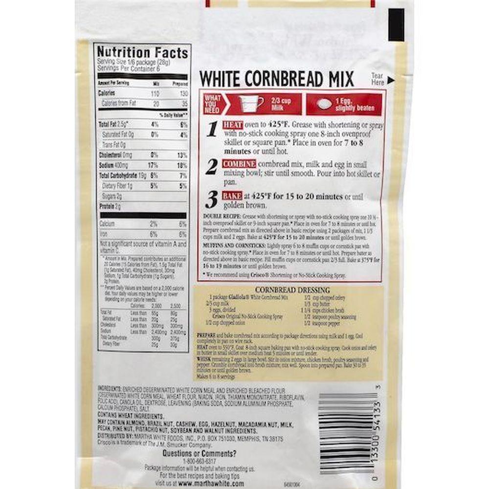 Product gallery 3193594