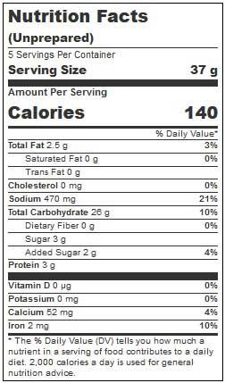 Product gallery 2652383