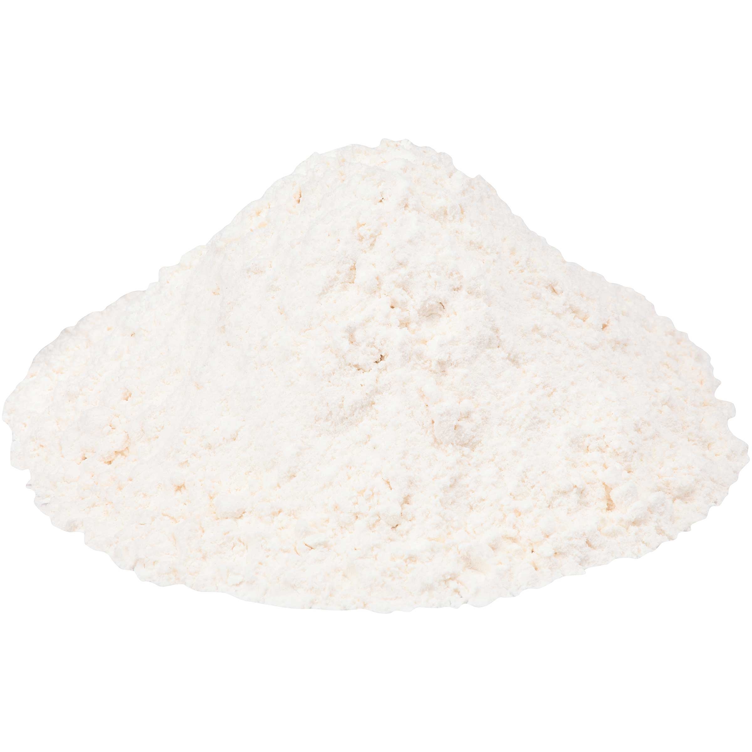 Martha White Self Rising Flour, 5 Pound -- 8 per case.