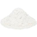 Martha White Self Rising Flour, 10 Pound -- 4 per case.