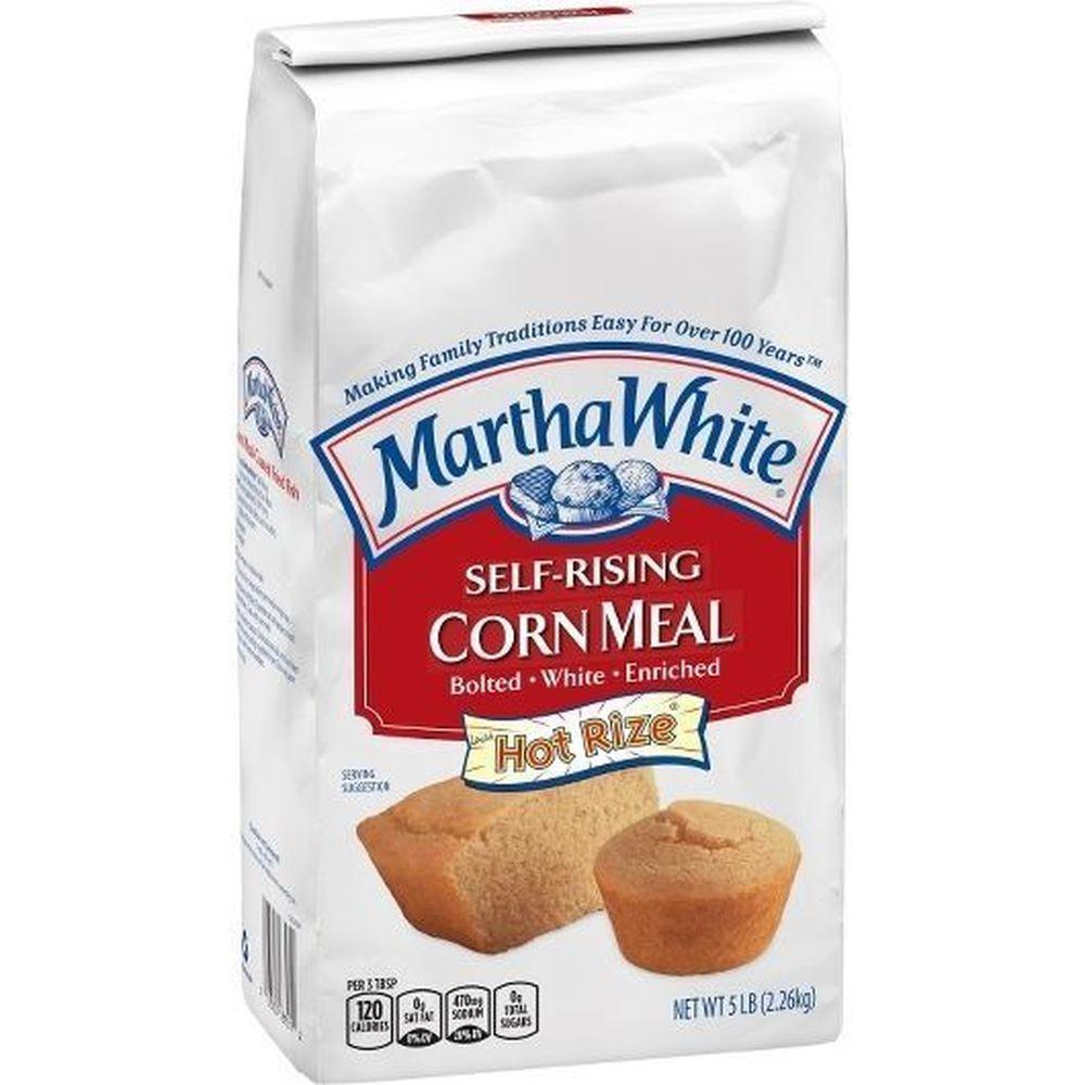 Product gallery 812105602