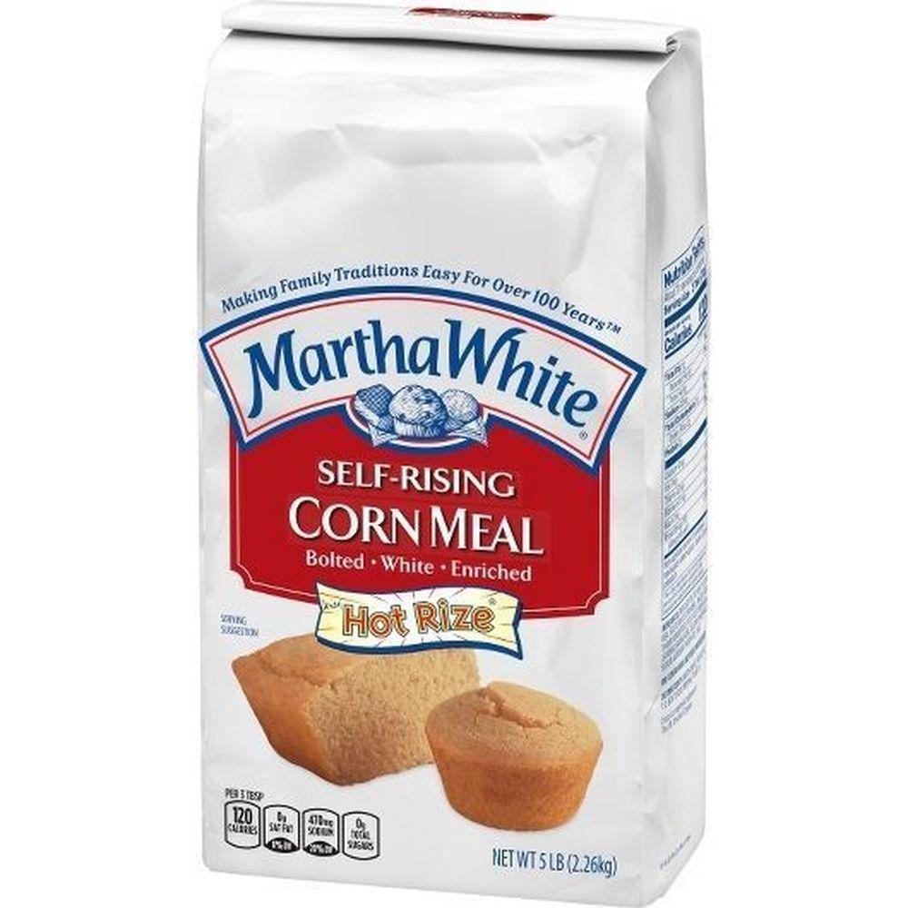 Product gallery 179152042