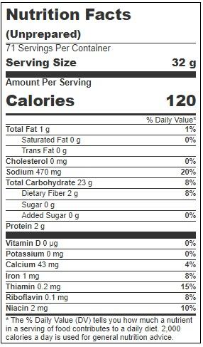 Product gallery 905721667