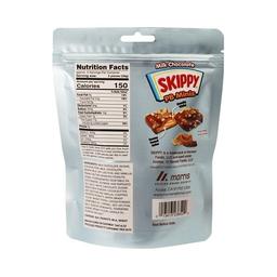 Product thumb gallery 3669818