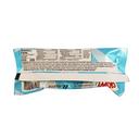 Skippy Milk Chocolate and Peanut Butter Wafer Bar, 1.5 Ounce -- 72 per case