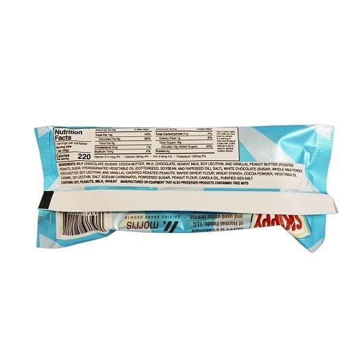 Product gallery 764619686