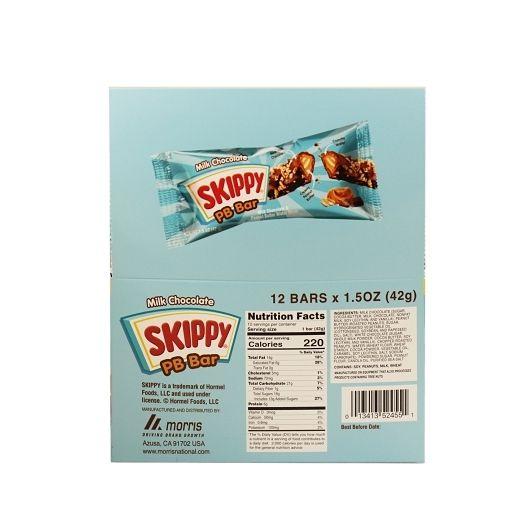 Product gallery 283384400