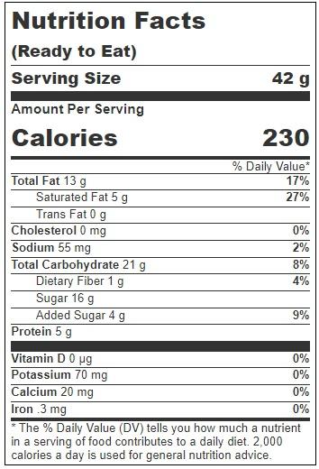 Product gallery 435825602