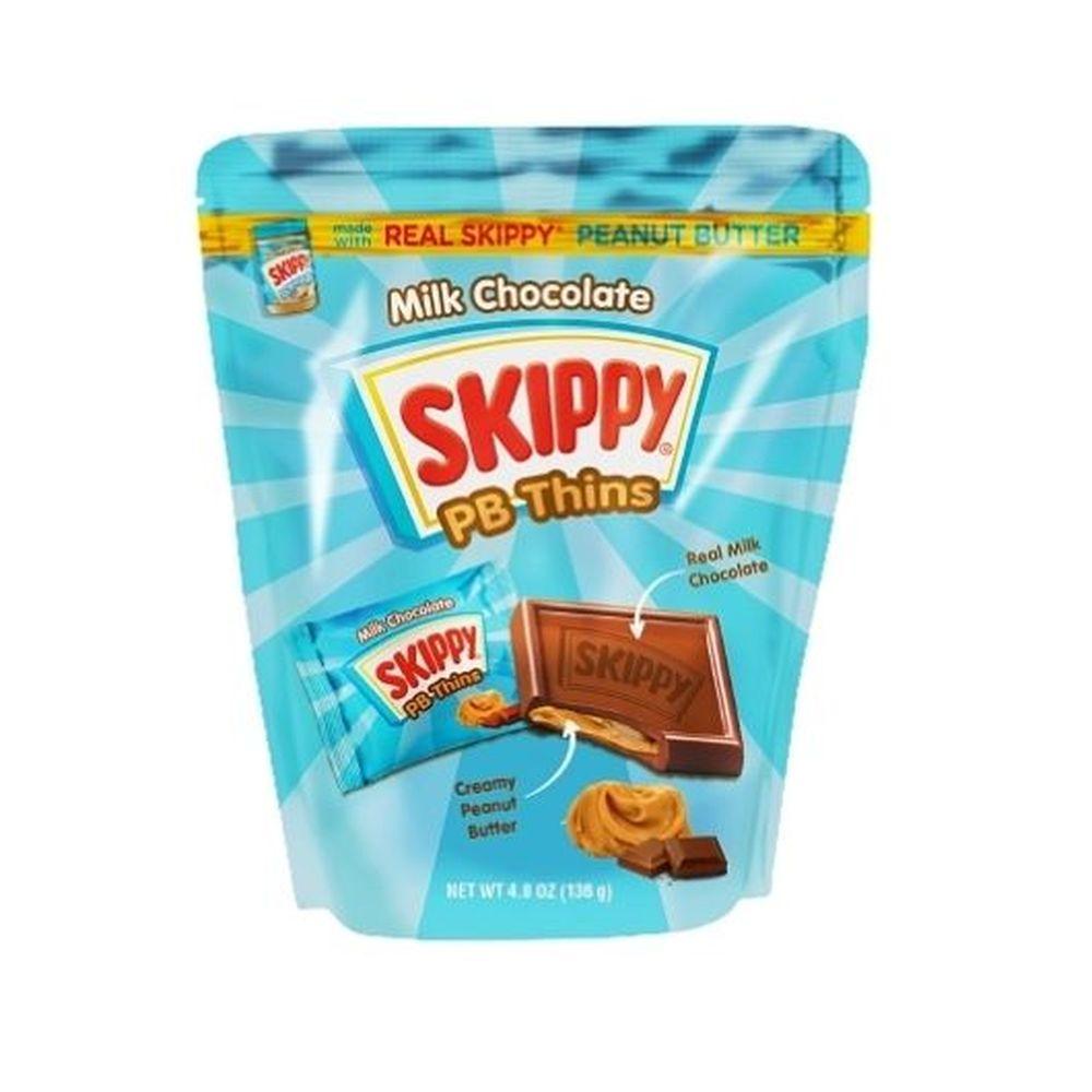 Product gallery 3712811