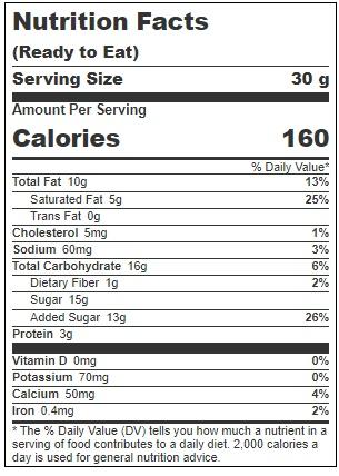 Product gallery 3712814