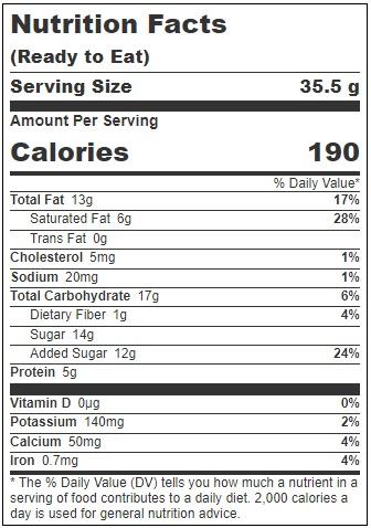 Product gallery 938430300