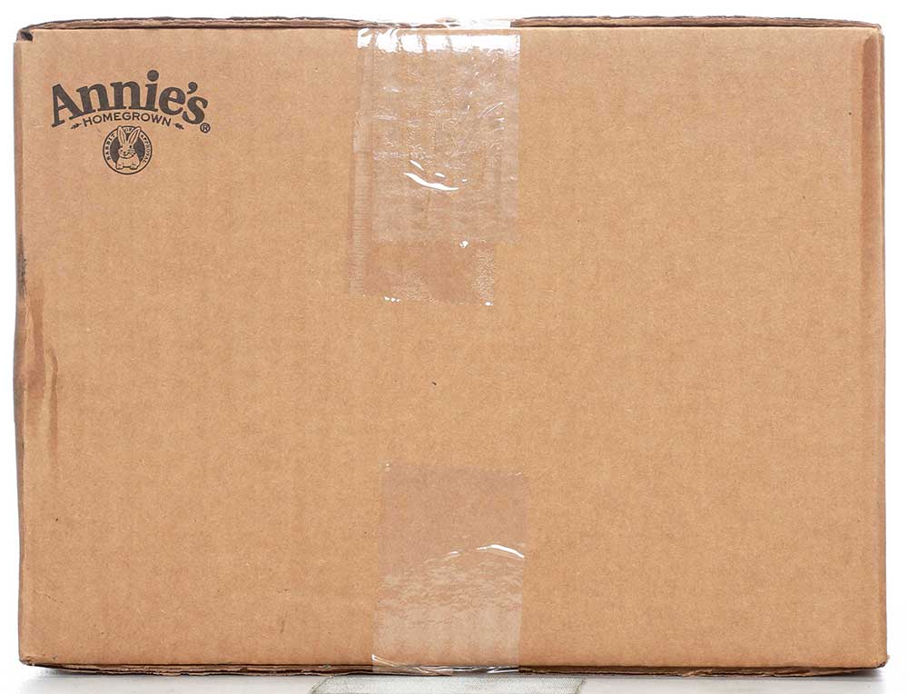 Product gallery 357300712