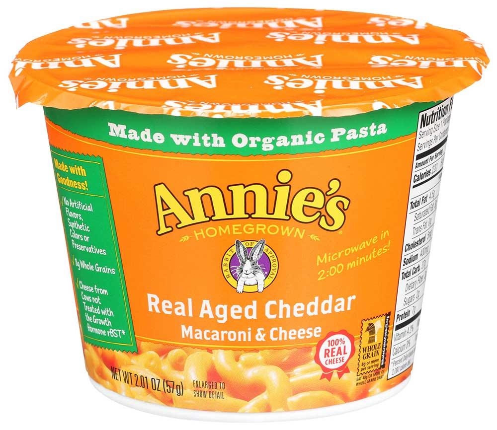 Product gallery 665653292