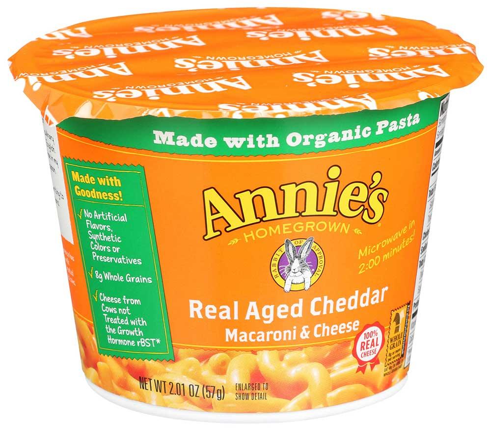 Product gallery 22236589