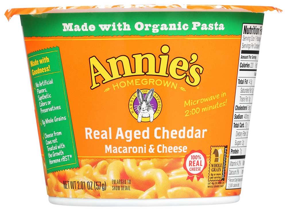 Product gallery 791745471