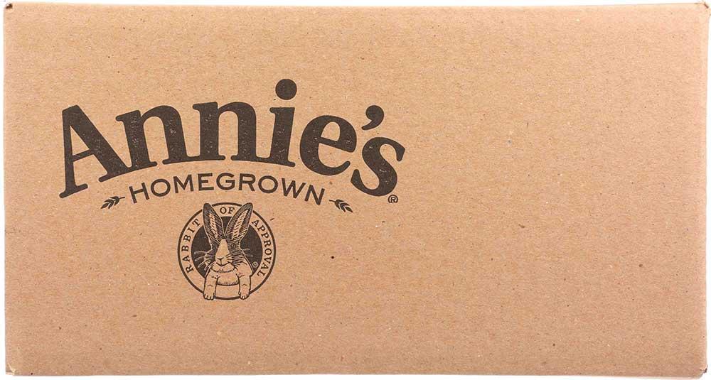 Product gallery 565765079