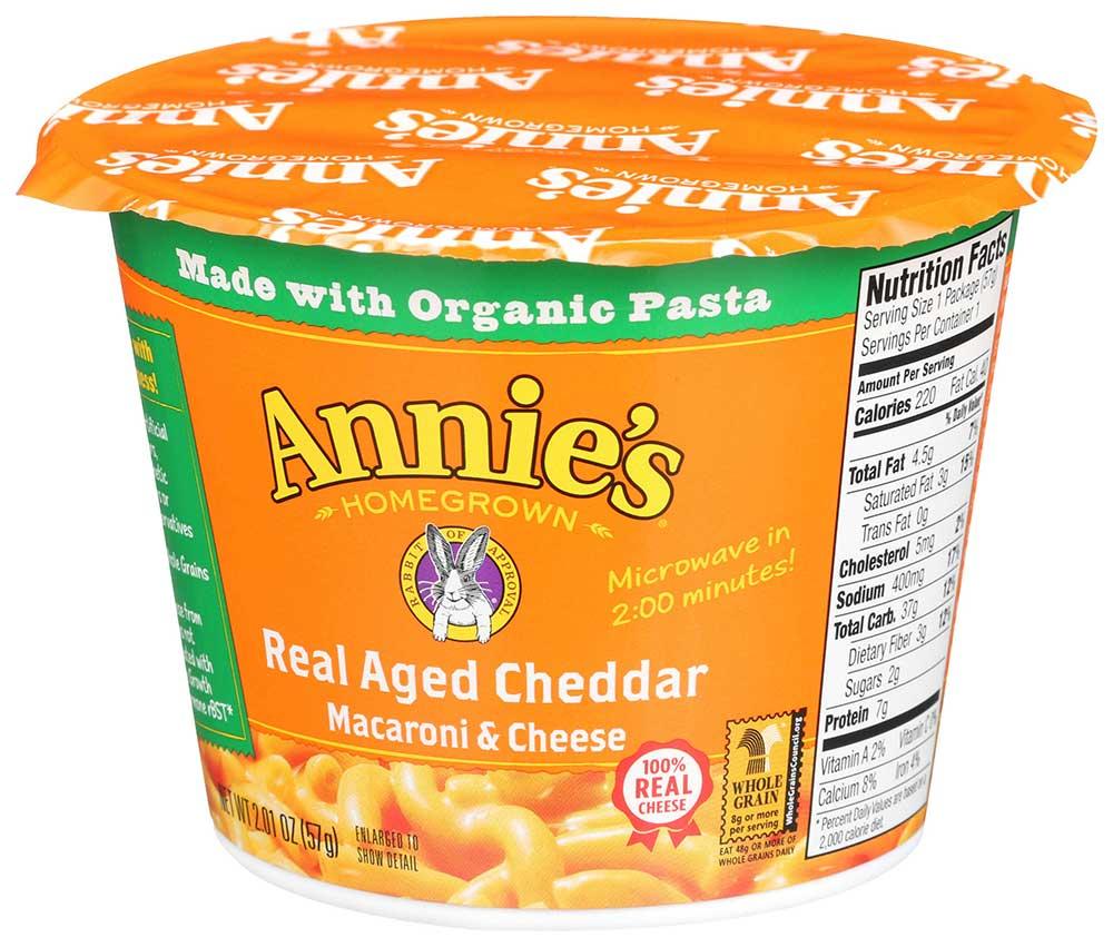 Product gallery 47229976