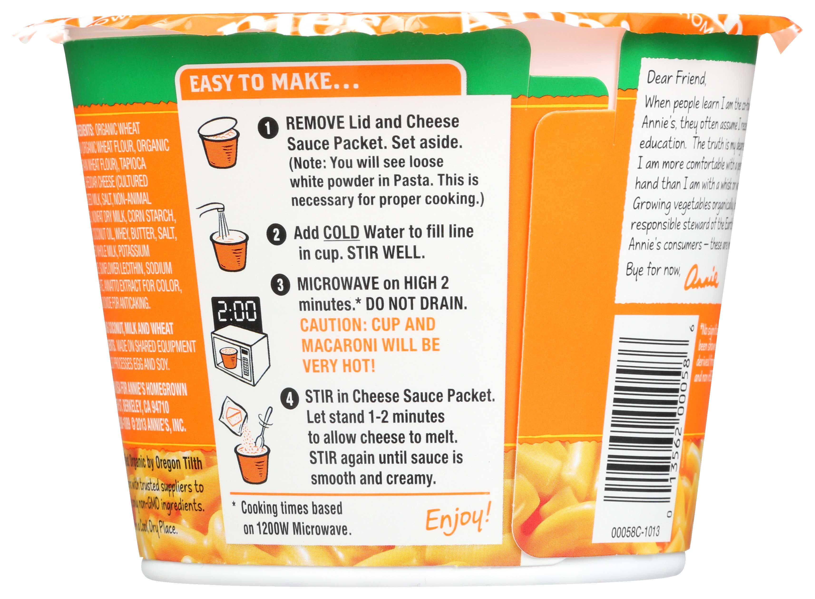 Product gallery 896067278