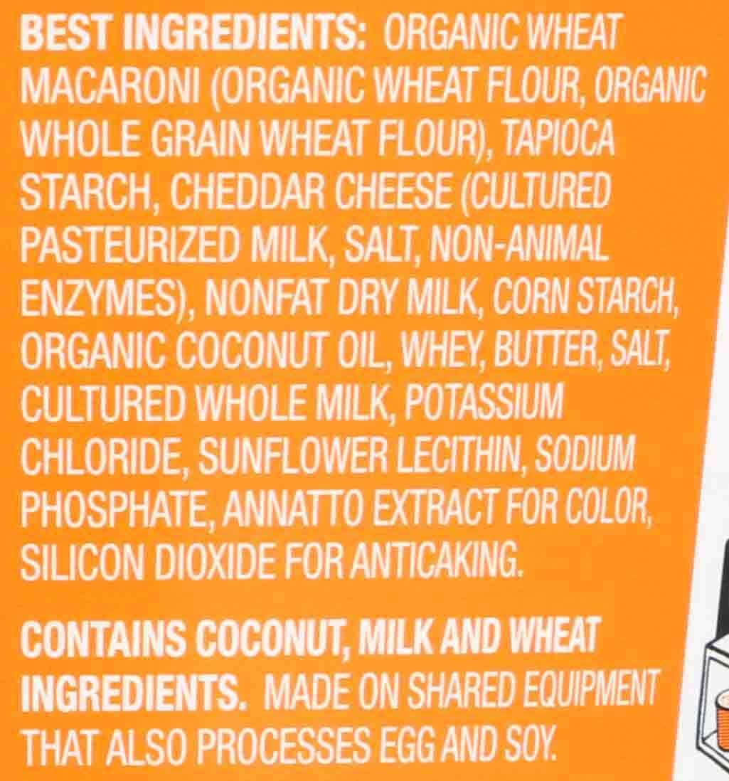 Product gallery 427155494