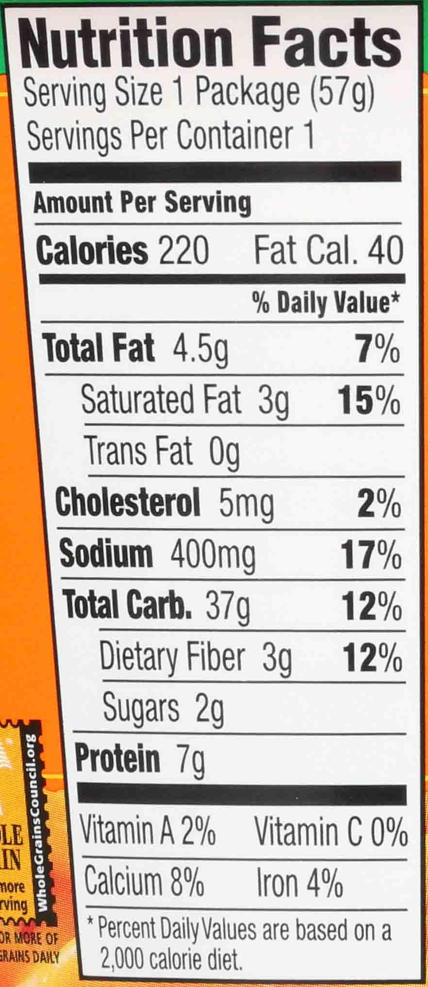 Product gallery 12184079