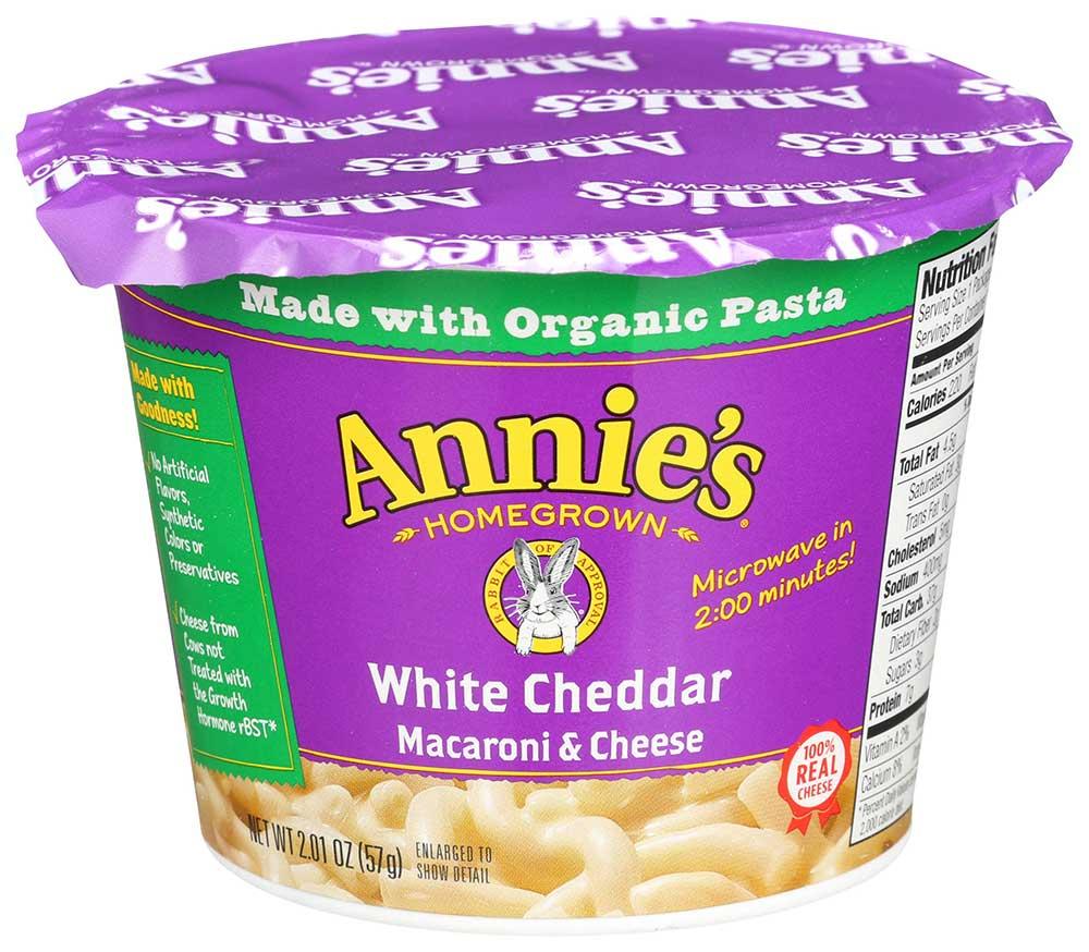 Product gallery 959108067