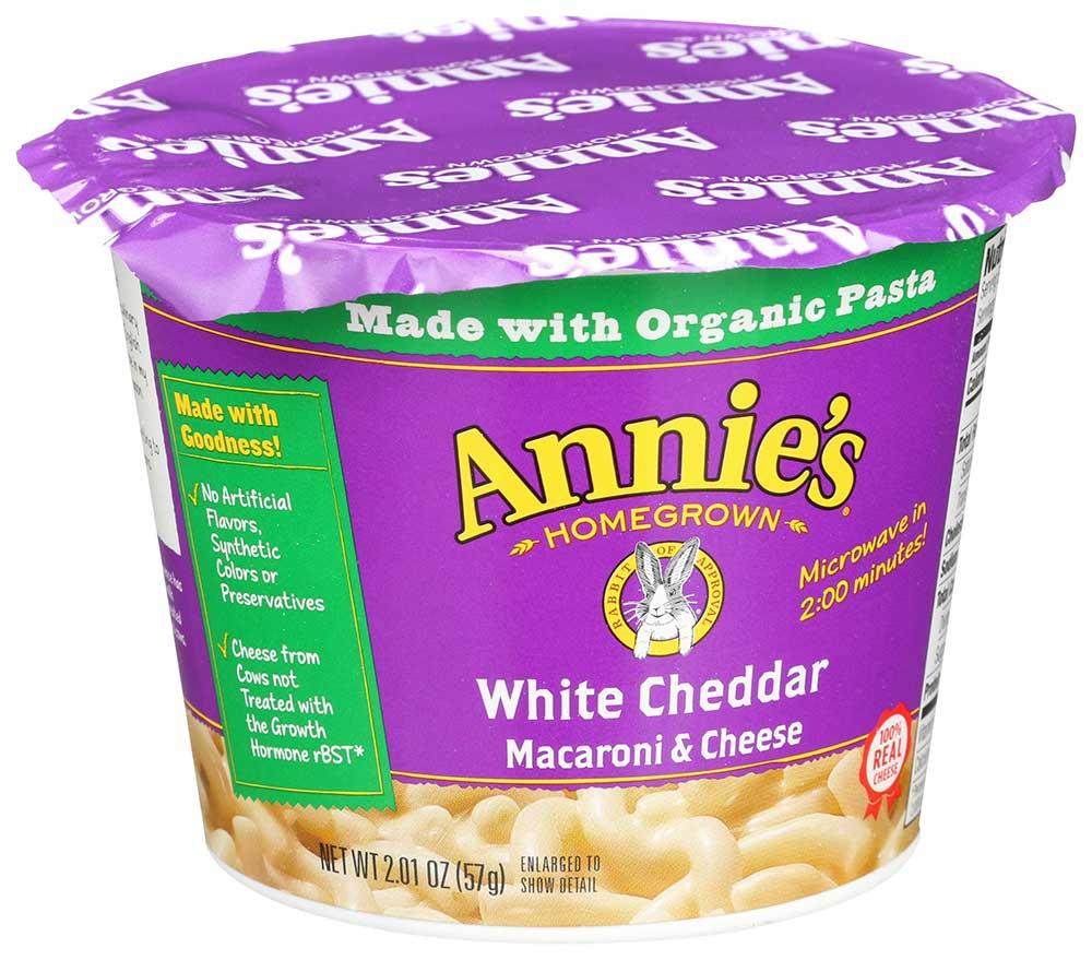 Product gallery 211912355