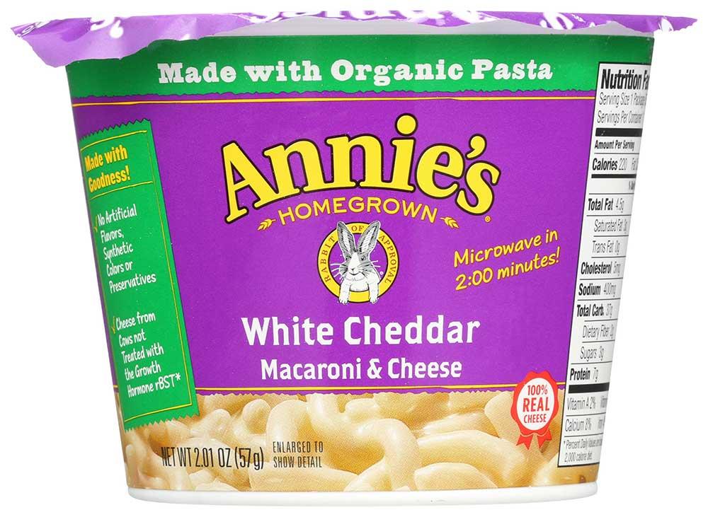 Product gallery 776007416