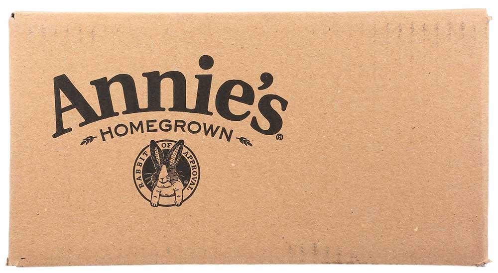 Product gallery 449663206