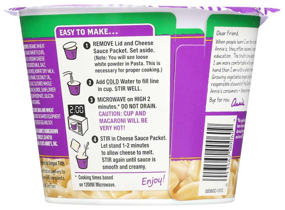 Product gallery 26794423