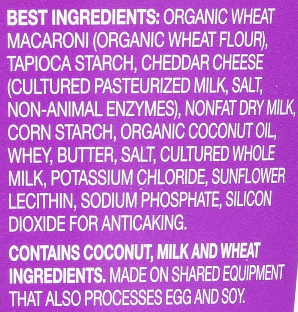 Product gallery 681284033