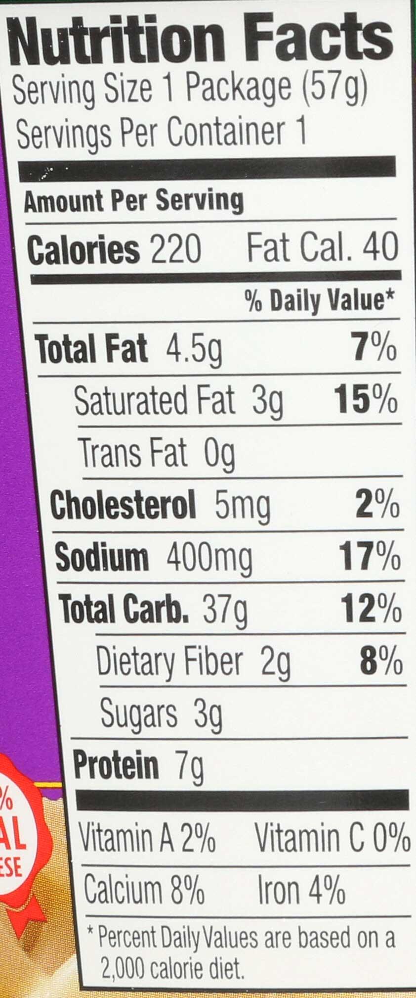 Product gallery 425049316