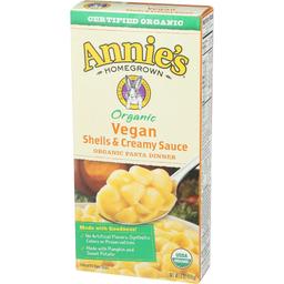 Product thumb gallery 2512748