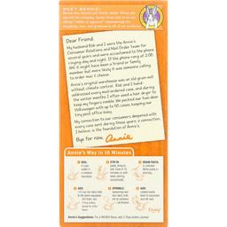 Product thumb gallery 2512751