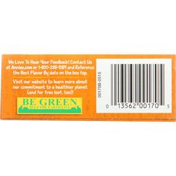 Product thumb gallery 2512754