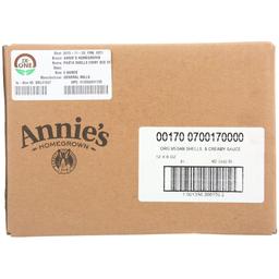 Product thumb gallery 2512760