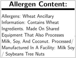 Product thumb gallery 2512769