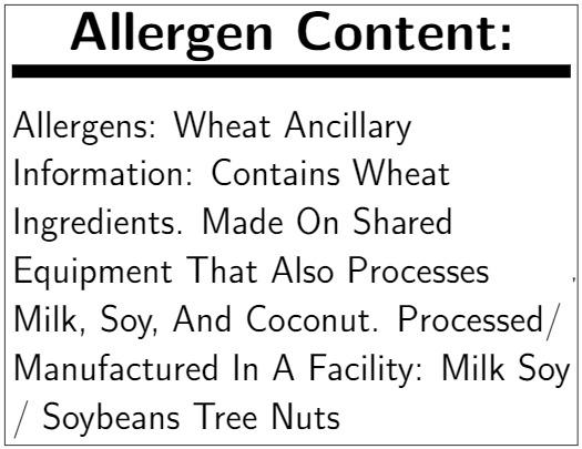 Product gallery 2512769