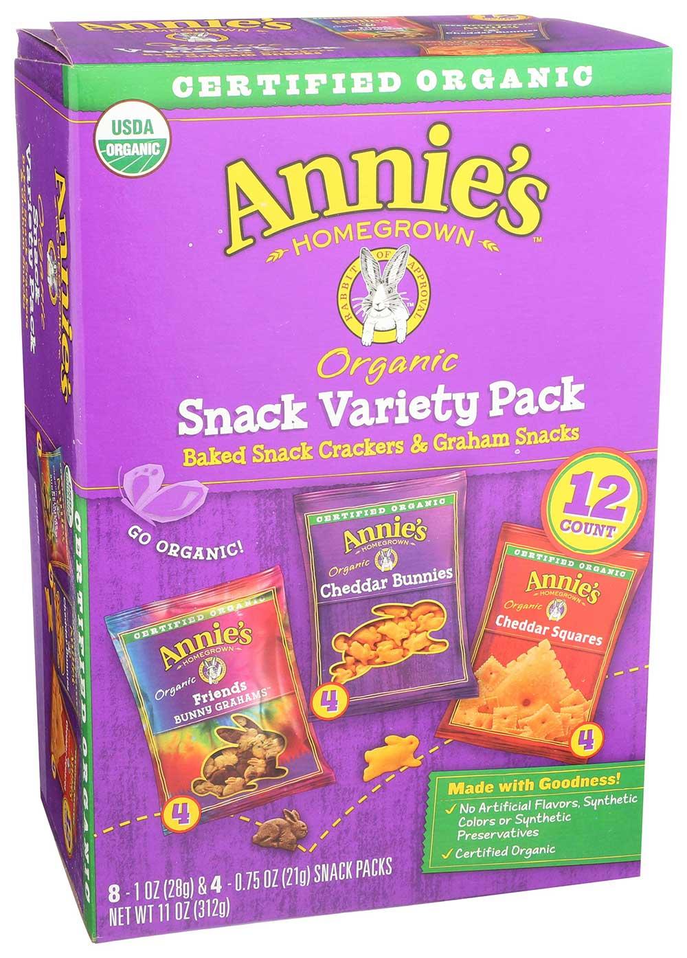 Product gallery 2335433