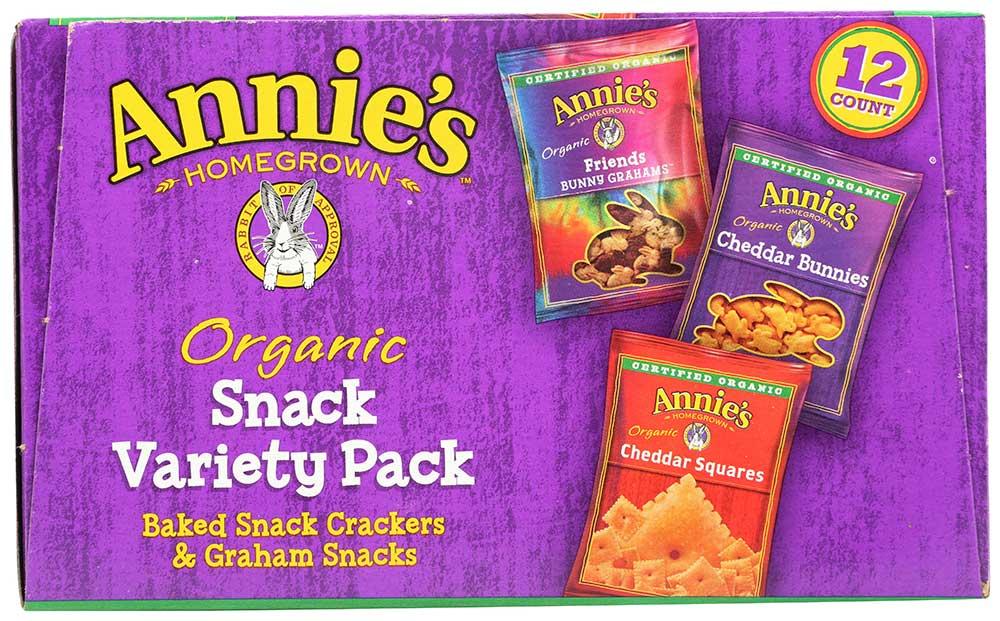 Product gallery 2335445