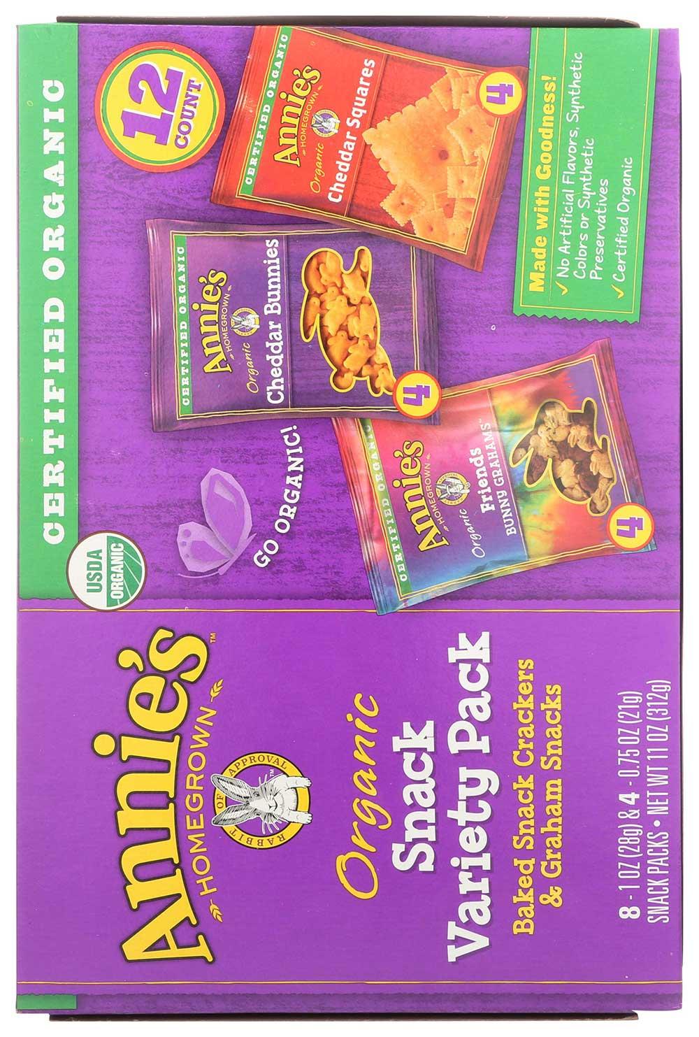 Product gallery 2335439